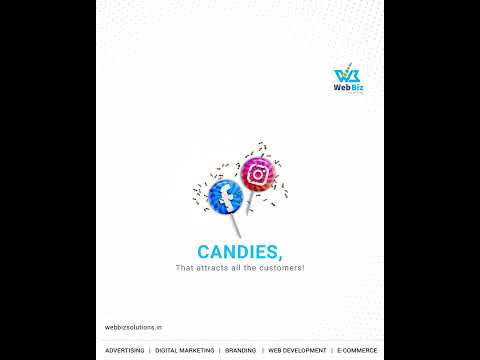 WEB BIZ SOLUTIONS INDIA