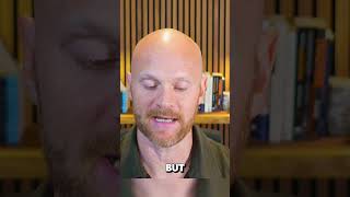 LEARN FROM HUNTER!! #mistakes #learnfromexperts #careeradvice