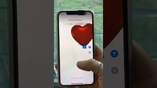 IPhone Hacks That’ll Change Your Life #iPhoneHacks #TechTips