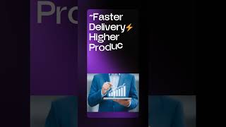 Transform Your IT Teams with Azure + DevOps Corporate Training - Evision Technoserve