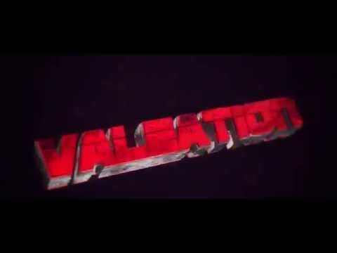 Template # 45 | 3D Sync | Valeation