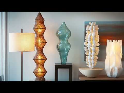 Minimalist to Luxe: Modern Home Decor That’s Trending in 2025