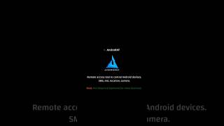 Top 5 Android Hacking Tools You Can Use on your phone  #hackingtips #mobilehacking #onlinesafety