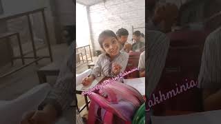 #school #lakhminia #kidsrhymeshindi #viralvideo #shorts @suffahenglishschoollakhminia
