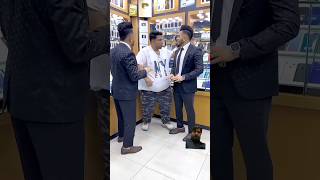 #youtubeshorts #dance #techarticle #funny #youtube #zamzamelectronicstradingllc #viral #latest #zamz