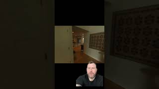 Generative AI Video and 3D Worlds Created with NeRF Neural Radiance Fields