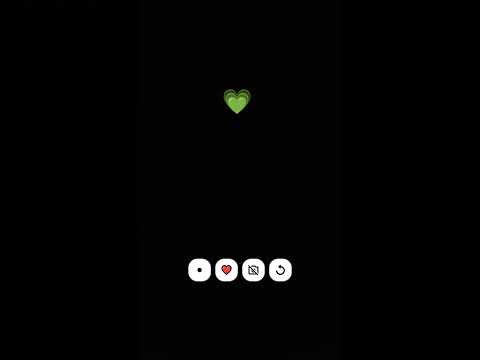 💚💚💚