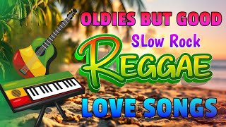 Dub Relaxing Reggae - Reggae Music Mix 2026 - Roots & Chill Vibes