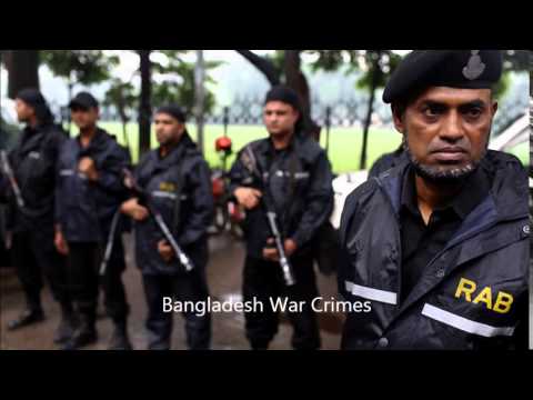 Top Bangladesh Islamist