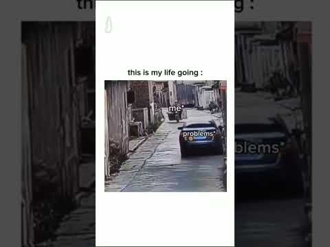 Me and My life problem #problem #problems #MyLife #mylifestyle #ProblemLife #life #me #Ai #allproble