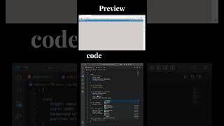 The Perfect Navbar Tutorial (HTML & CSS)