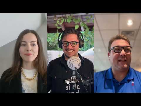 E40: Unlocking Employee Engagement with Veronika Lantseva