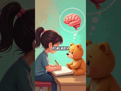 5 Habits to Become a Top Student | Study Hacks Every Student Must Know