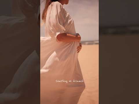 Our family is growing 🥹🧑‍🧑‍🧒‍🧒 #iampregnant, #pregnancyreveal, #familyof4