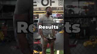 How FAST Can You Get In Shape? (See Results In Weeks!)
