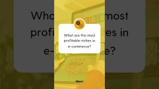 Adpost.com Shorts - Introductions to E-Commerce