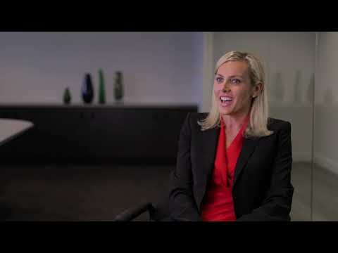 Suing a Client for Legal Fees