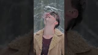 Cold War Facts #shorts #viralreels #informativeshorts #factualhistory