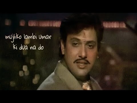 Naseeb movie dialogue || sad whatsapp status || sk edits
