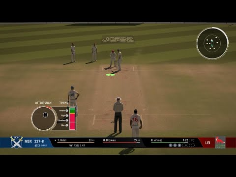 Cricket 24_20241109190427