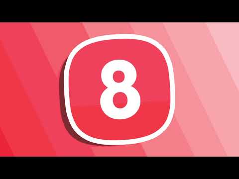 Ruby on Rails 8.0 Release