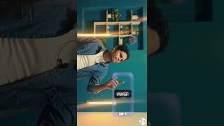 #shorts B_ROLL HOW TO SHOOT WITH YOUR SMARTPHONE [ TECH VLOG ]