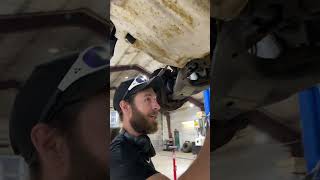 5 Things That Break 2005-2015 Toyota Tacoma