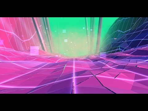 Dixieland Fitzpatrick - Oculus Gameplay (DreamHackathon 2014 winner)