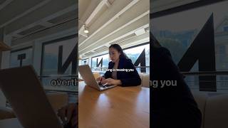 Another motivational video 🤗...#healthylifestyle #techlifestyle #softwaredeveloper #programminglife