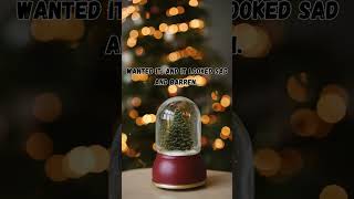 #merryandmotivated🎁14/31#christmasvibes2024🎄#EndTheYearStrong✨ #newyearnewyou 💖
