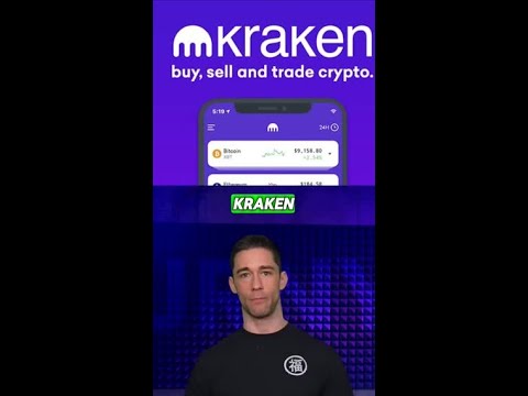 You Need An Account With This Crypto Exchange Or You'll Always Be Behind #shorts #news