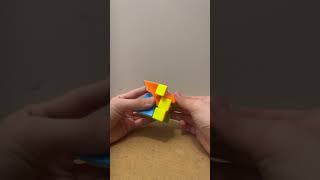 #rubikscube #cubing #cube #puzzle #rubiks #cubingskit #fitcuber #3x3rubik #rubik #rubix3