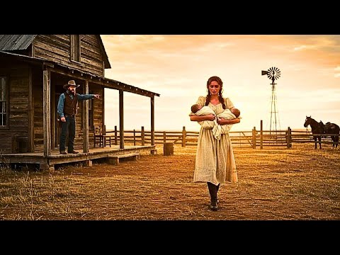 You’re Coming With Me | Cowboy Outlaw Wild West Romance