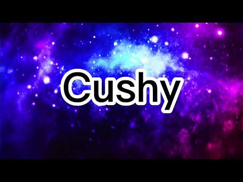Cushy - Pressure Cooker