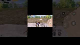 FASTER MY HEART PUBG MOBILE..#shorts #pubgmobile #pubgmobilefathersday #pubgmobileindonesia