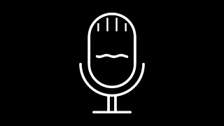 How to remember WORDS easily when SPEAKING?