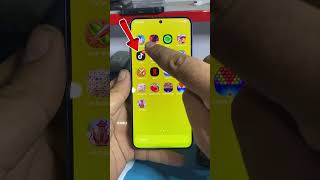 Clean Phone Speaker +100 Increase Volume #cleaning #tutorial #androidhack #smartphonetricks