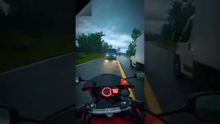 Best English Books for SSC 📚💯🔥 #sscbooks #vocabssccgl #avatar #sscenglish #manishabansalmaam