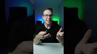 Reviewing Ugreen Smart Finder #ugreen #smartfinder #techreviews #samsungtips  #techreview