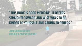 Everyday Resilience | Resilience Book by Gail Gazelle. MD