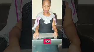 Tech Struggles We Don’t Talk About 😂 #techychisom #thischisom #techtrends #techstruggles #lifestyle