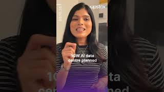 TCS Q2 Earnings Breakdown: Flat Profits, Big AI Bets! | Upstox