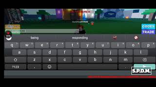 Legends Of Speed Overpowered Script
