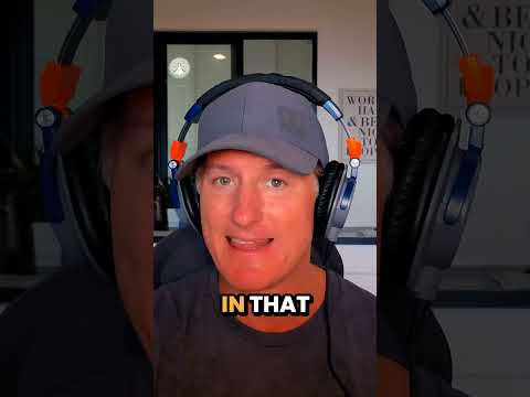 trav-week9themeyoutubeinstasubfacebtiktok.mp4