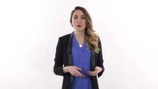 Verified Offer Buyers agents