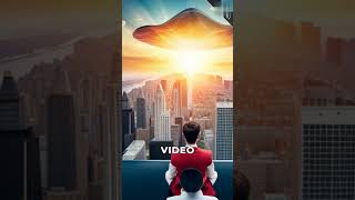 AI WEBSITES TO MAKE VIDEO IN ONE CLICK #AI #VideoGeneration #ArtificialIntelligence #shorts