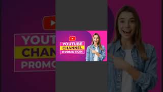 fiverr gig image design #shorts #shortvideo