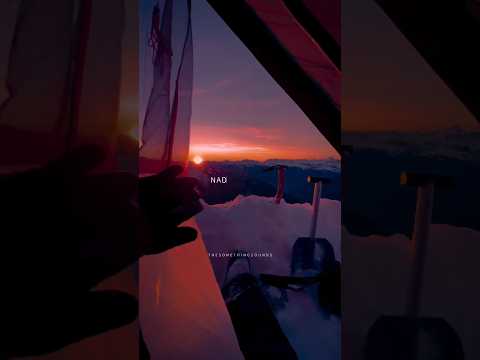 || Nadaniyaan || Try With Your Own Voice #shorts #trending #viralvideo #shortvideo