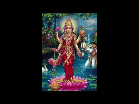 Daari Toralaareya (Sung by Sri Vidyabhushana)