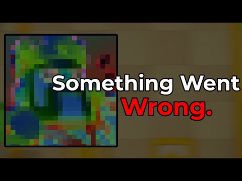 The Greatest Supercell Game Never Released